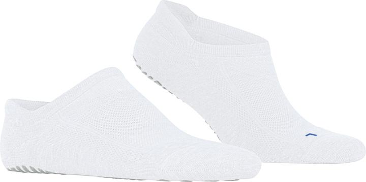 Immagine prodotto Falke Cool Kick SN CP (46 - 48)