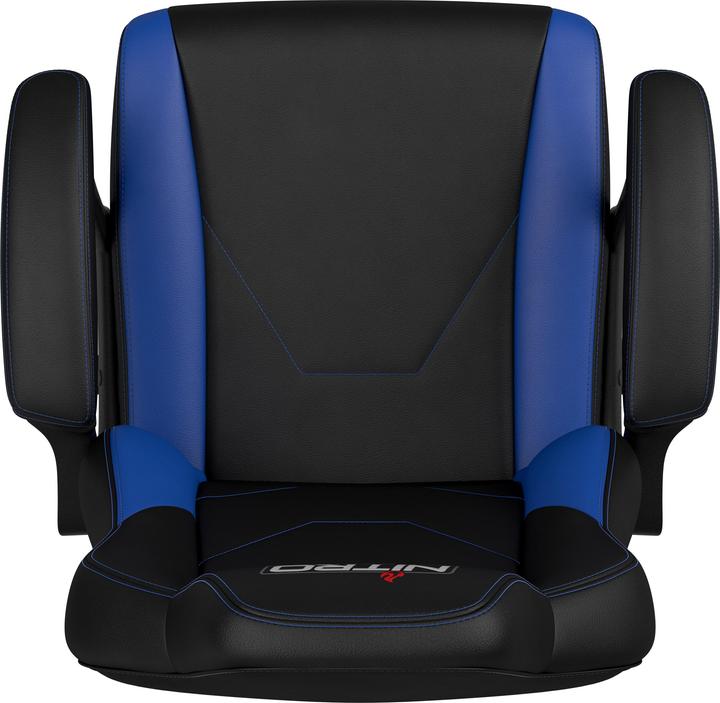 Produktbild Nitro Concepts C100