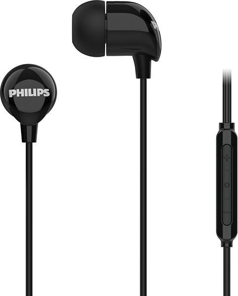 Produktbild Philips TAE2146BK/00 (NC, Kabelgebunden)
