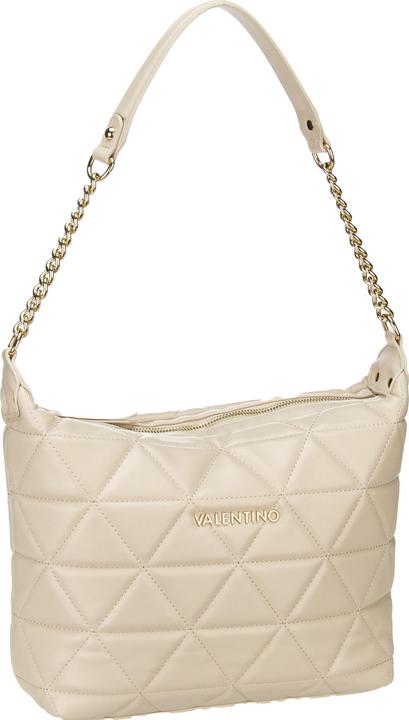 Valentino Bags Handtasche Carnaby O04