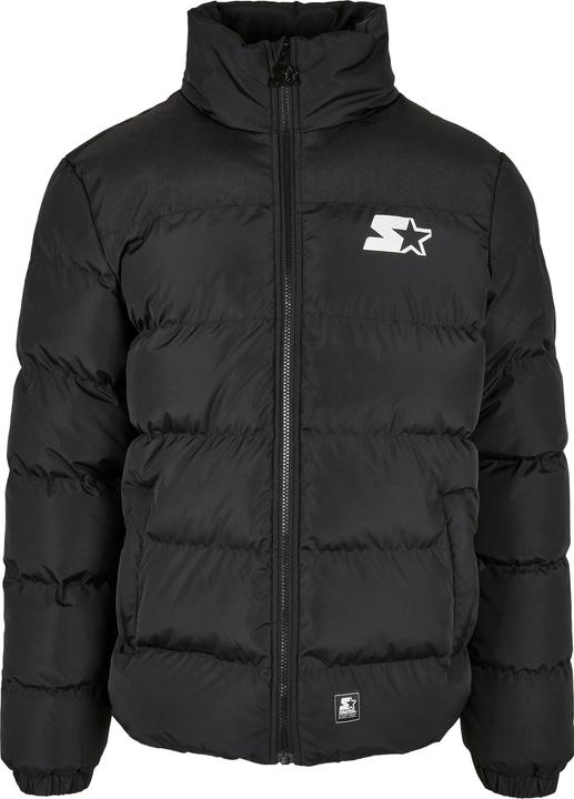 Immagine prodotto Starter Giacca invernale Logo Buffer (XL)