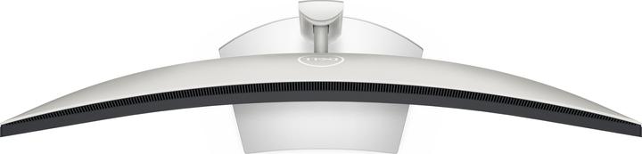 Produktbild Dell S3422DW (3440 x 1440 Pixel, 34")
