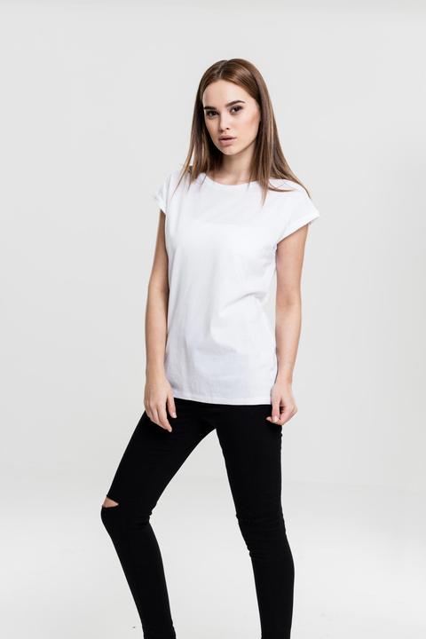 Produktbild Urban Classics T-Shirt (XS)