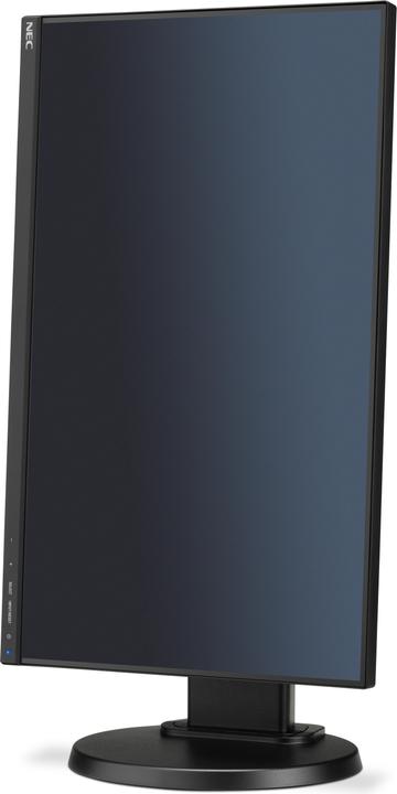 Actual product image NEC E221N (1920 x 1080 pixels, 22")