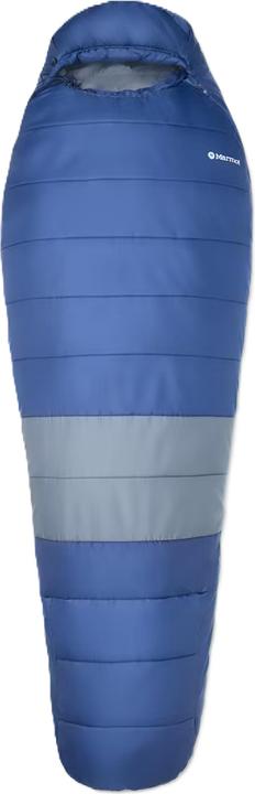 Marmot Trestles Elite Eco 20 - Schlafsack
