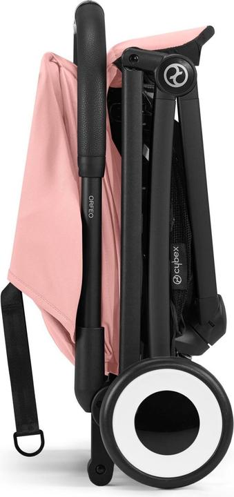 Image du produit Cybex Orfeo