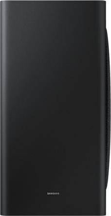 Actual product image Samsung HW-Q900A (406 W, 7.1.2 Channel)