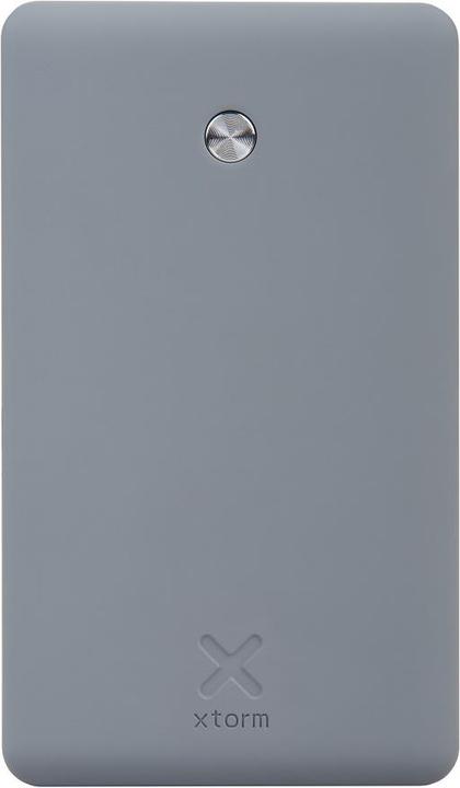 Image du produit Xtorm XB102 Gratuit (15000 mAh, 55.50 Wh)