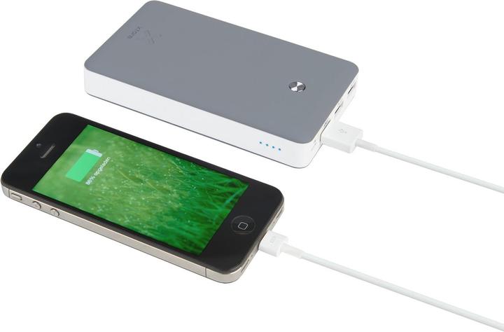 Image du produit Xtorm XB102 Gratuit (15000 mAh, 55.50 Wh)