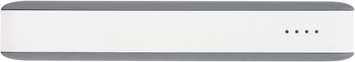 Image du produit Xtorm XB102 Gratuit (15000 mAh, 55.50 Wh)