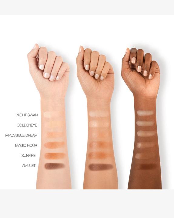 Image du produit NARS Cosmetics Light Reflecting™ Eye Brightener Sunfire (Sunfire)