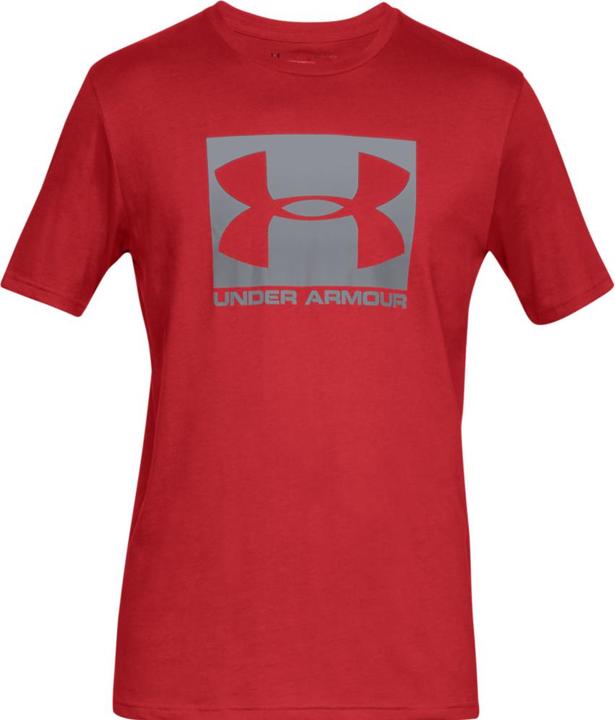 Produktbild Under Armour Boxed Sportstyle (S)