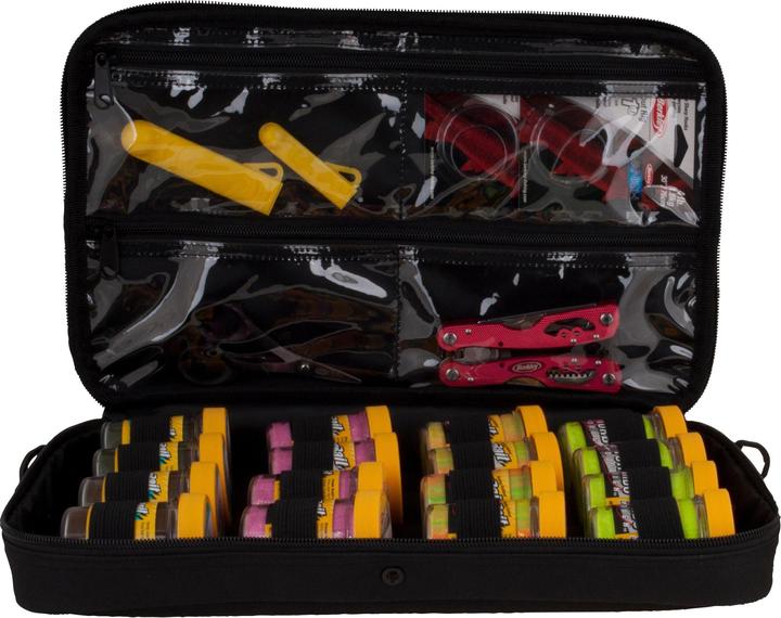 Image du produit Berkley Sac de pâte Powerbait