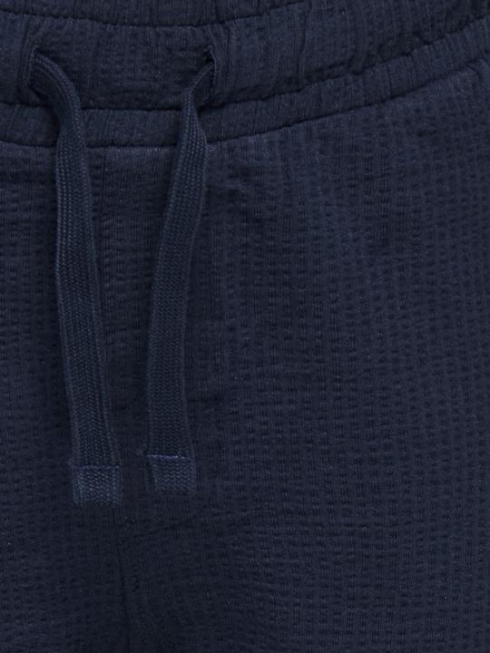 Produktbild Only & Sons OSJKIAN Normal geschnitten Shorts Shorts (176)