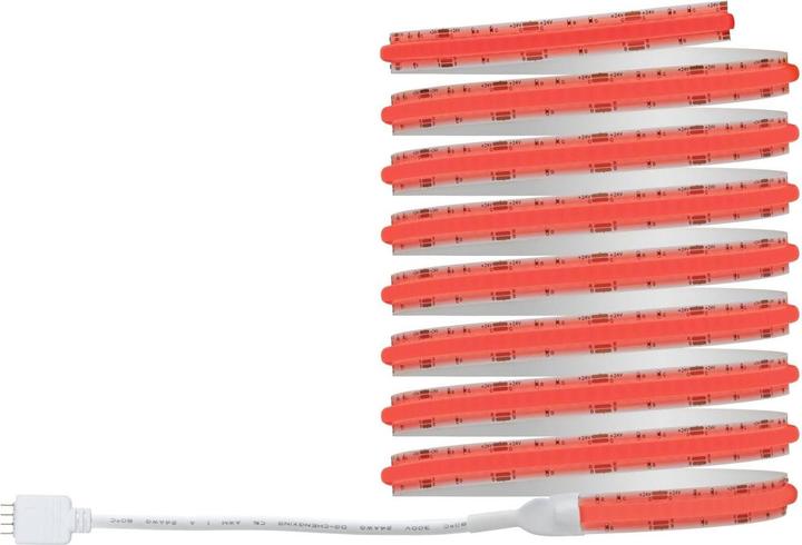 Actual product image Paulmann Luminaires SimpLED COB (RGBW, 300 cm, Indoor)