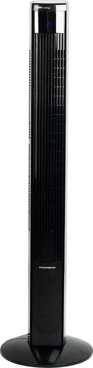 Image du produit Thomson Ventilateur de tour (50 dB)