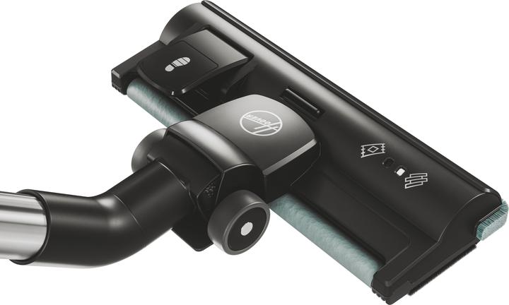 Actual product image Hoover HP321PAF 011