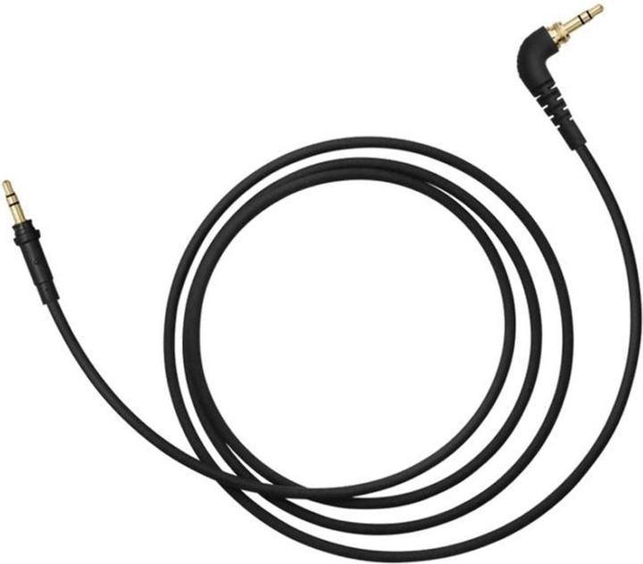 Immagine prodotto Aiaiai TMA-2 Modulare C05 (1.2m, Jack da 3.5mm, TMA-2)