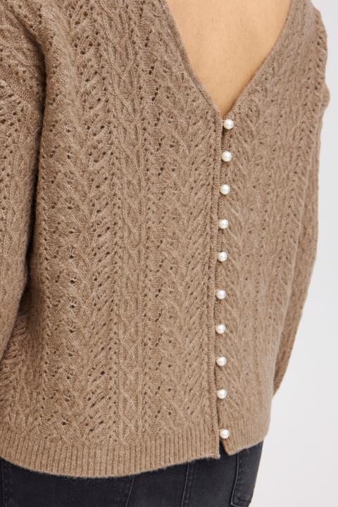 Image du produit Ichi IHLIYANNA CA2 20121568 (XL)