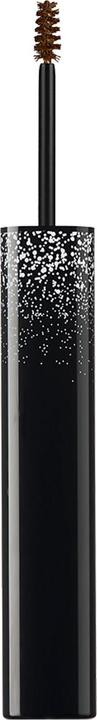 Actual product image T. LeClerc Eyebrow Mascara (03 Brun)