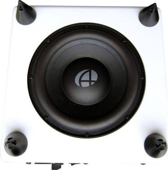 Immagine prodotto Audioengine S8 (1 pz., 250 W)