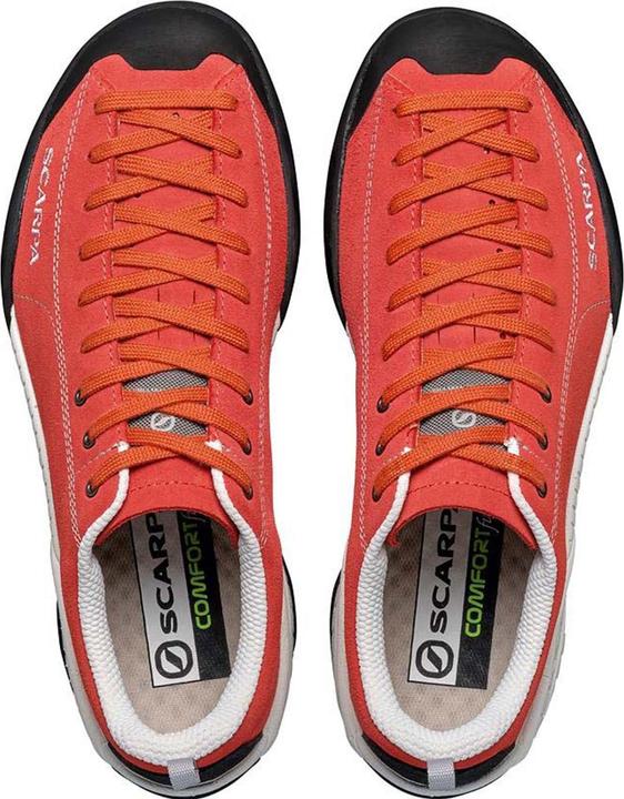 Produktbild Scarpa Mojito (40.5)