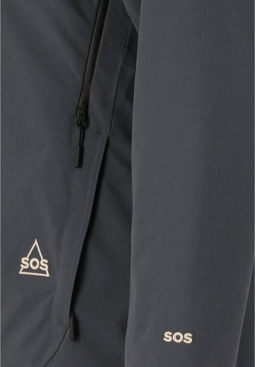 Produktbild SOS Cervinia (L)