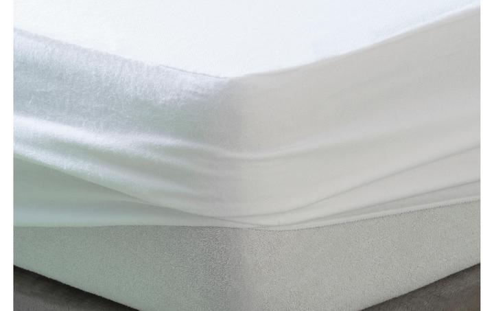 Immagine prodotto Velfont Eco Brisa (90 x 200 cm)