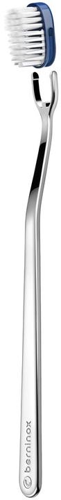 Actual product image Berninox 316 (Medium, 1 x)