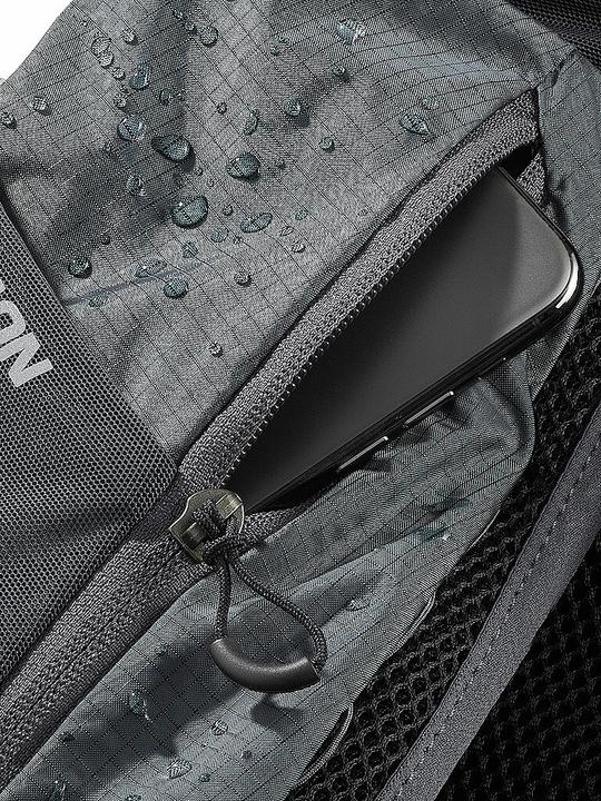 Immagine prodotto Salomon Stagione ADV Skin Cross (29 l)