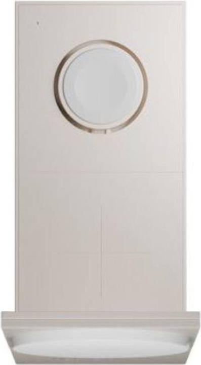 Productafbeelding Native Union Rise 3-In-1 Qi2 (15 W)