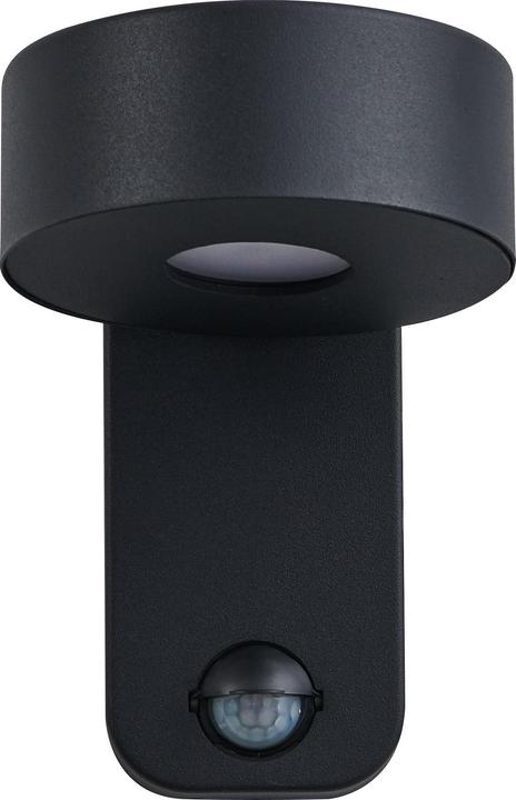 Actual product image EGLO Palosco (500 lm)