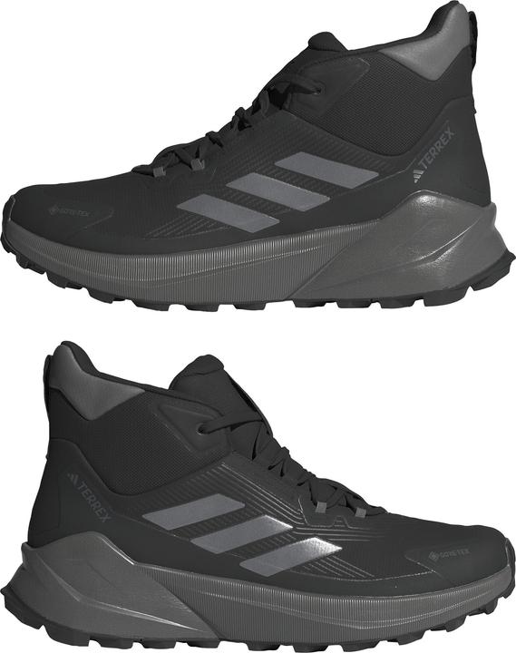 Actual product image adidas Terrex Trailmaker 2 Mid GTX (43)