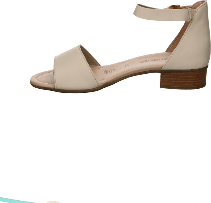 Actual product image Remonte D0P50-80 (37)