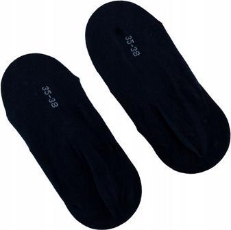Image du produit Tommy Hilfiger Footies (Une unité par pack, 39 - 42)