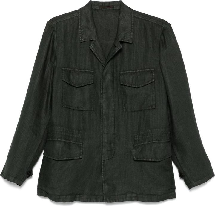 Immagine prodotto Boglioli Coats (48)