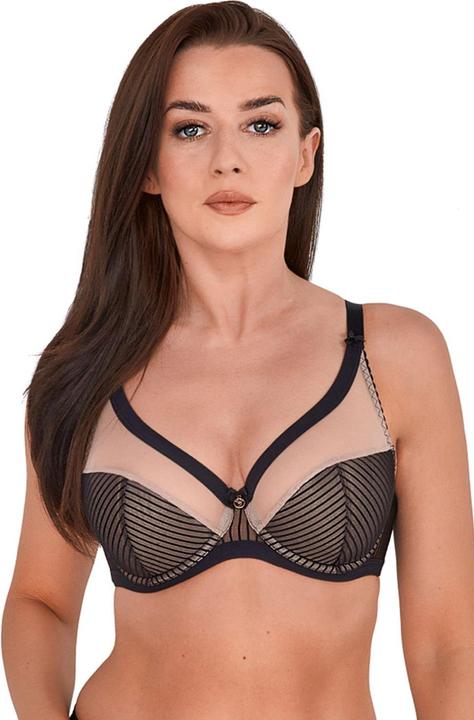 Produktbild Gaia Semi- Soft model (85 C)