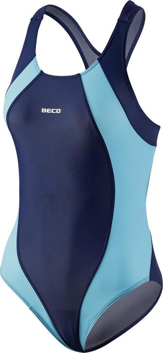 Beco Schwimmanzug Damen
