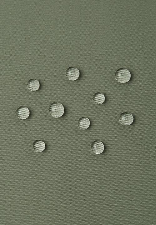 Produktbild Reima tec Kinder Regenjacke Tuulos ish (128)