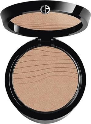 Giorgio Armani Luminous Silk Glow Fusion Powder 9 3.5 g