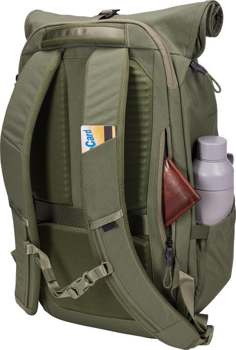 Immagine prodotto Thule Paramount 3 (24 l)