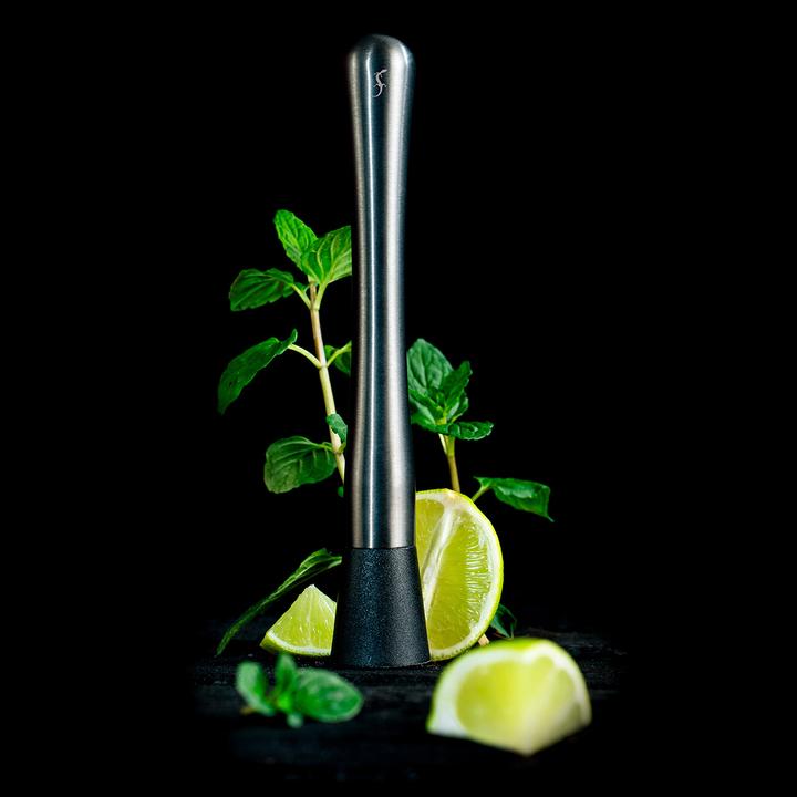 Productafbeelding Lurch Poussoir de bar (Balkenschuiver)