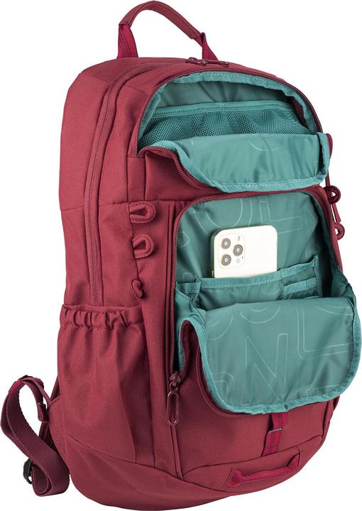 Actual product image Tucano Bkring15 (3.50 l)