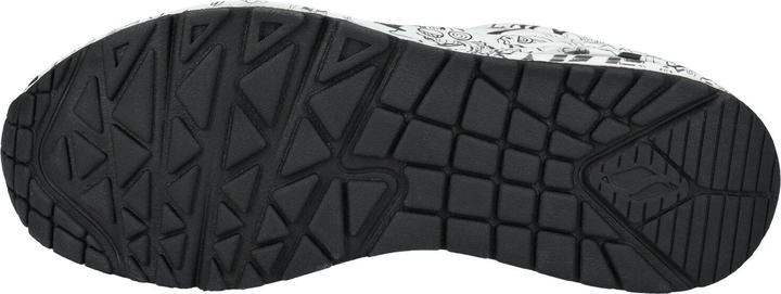 Produktbild Skechers Sneaker (36)