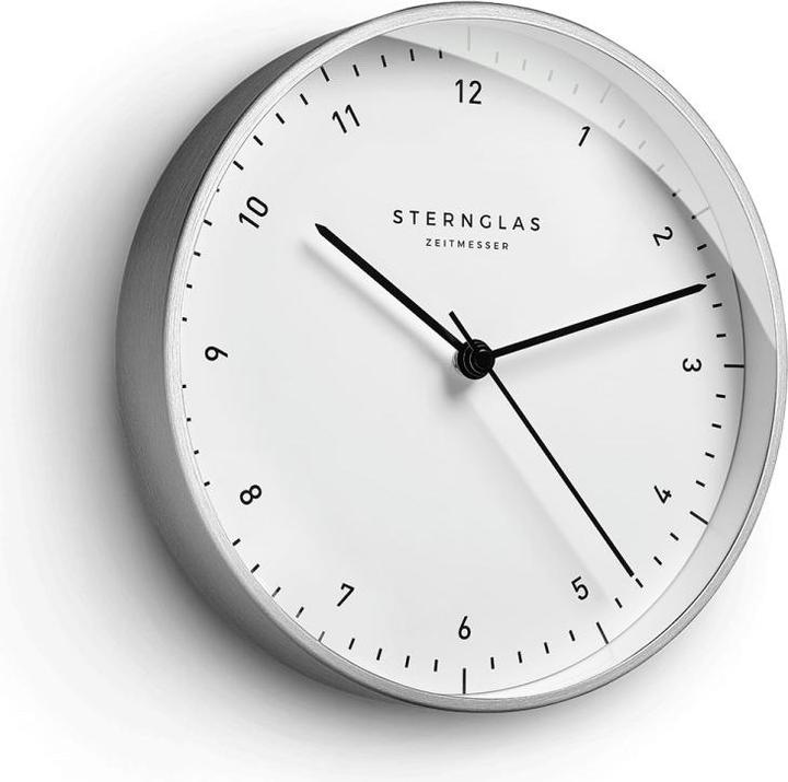 Actual product image Sternglas S14-001 (25 cm)