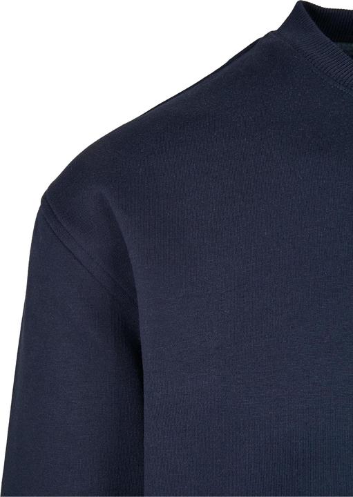 Actual product image Urban Classics Sweater crewneck (S)
