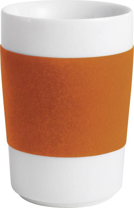 Produktbild Kahla touch! Macchiatobecher (330 ml, 1 x)