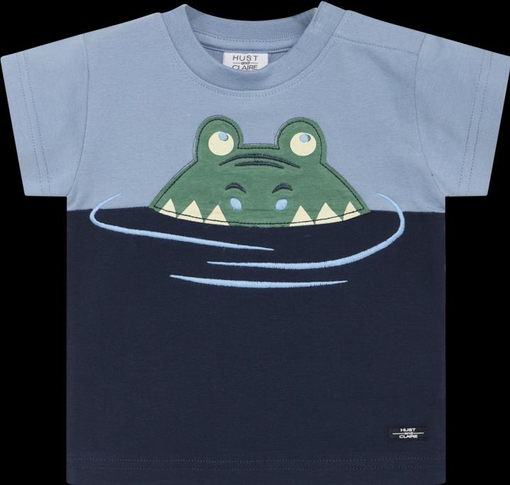 Produktbild Hust and Claire T-Shirt HCArthur (62)