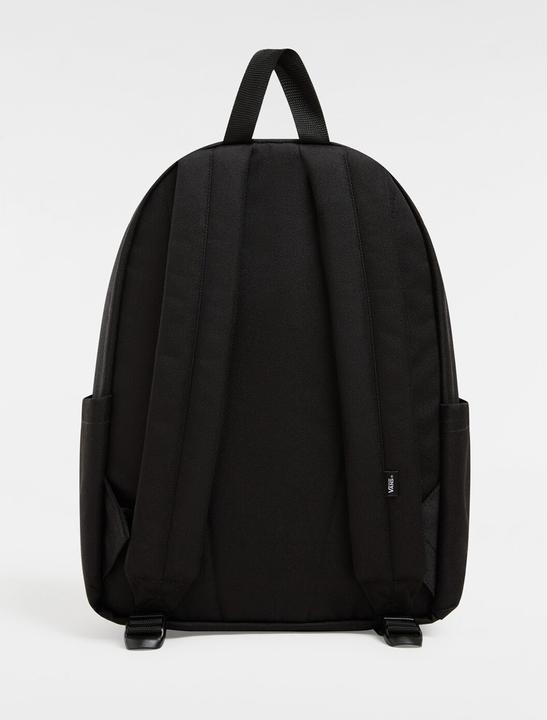 Produktbild Vans Old Skool Grom Backpack Black
