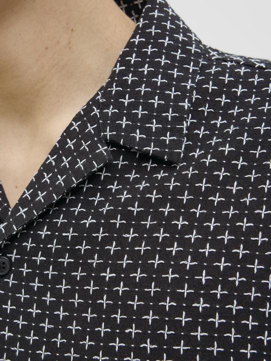 Immagine prodotto Jack & Jones Relaxed Fit Hemd Hemd (S)